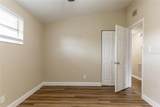 7216 Emma Street - Photo 15