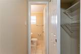 7216 Emma Street - Photo 16