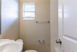7216 Emma Street - Photo 17
