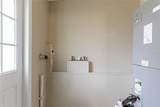 7216 Emma Street - Photo 18