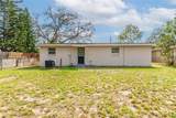 7216 Emma Street - Photo 19