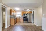 7216 Emma Street - Photo 2