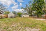 7216 Emma Street - Photo 20