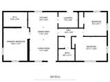 7216 Emma Street - Photo 21