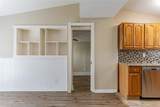 7216 Emma Street - Photo 3