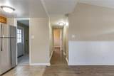 7216 Emma Street - Photo 4