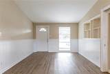 7216 Emma Street - Photo 5