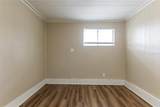 7216 Emma Street - Photo 6