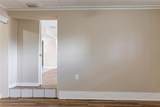 7216 Emma Street - Photo 7