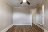 7216 Emma Street - Photo 8