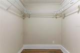 7216 Emma Street - Photo 9