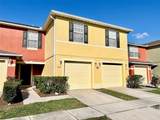605 Cresting Oak Circle - Photo 1