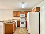 605 Cresting Oak Circle - Photo 10