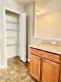 605 Cresting Oak Circle - Photo 11