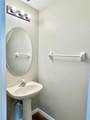 605 Cresting Oak Circle - Photo 12