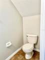 605 Cresting Oak Circle - Photo 13