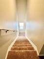 605 Cresting Oak Circle - Photo 15