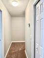 605 Cresting Oak Circle - Photo 16