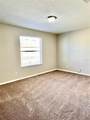 605 Cresting Oak Circle - Photo 17