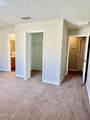 605 Cresting Oak Circle - Photo 18