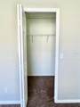 605 Cresting Oak Circle - Photo 19
