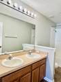 605 Cresting Oak Circle - Photo 20