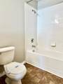 605 Cresting Oak Circle - Photo 22