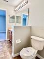 605 Cresting Oak Circle - Photo 23