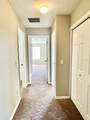 605 Cresting Oak Circle - Photo 24