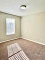 605 Cresting Oak Circle - Photo 25