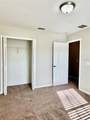 605 Cresting Oak Circle - Photo 26