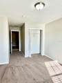 605 Cresting Oak Circle - Photo 29