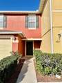 605 Cresting Oak Circle - Photo 3