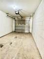 605 Cresting Oak Circle - Photo 30
