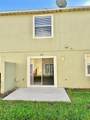 605 Cresting Oak Circle - Photo 31