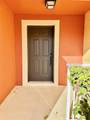 605 Cresting Oak Circle - Photo 4