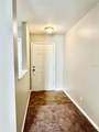 605 Cresting Oak Circle - Photo 5