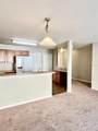 605 Cresting Oak Circle - Photo 6