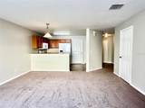 605 Cresting Oak Circle - Photo 7