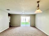 605 Cresting Oak Circle - Photo 8