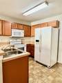 605 Cresting Oak Circle - Photo 9