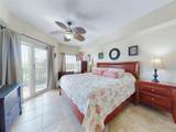 5300 Atlantic Avenue - Photo 4