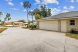 26058 Paysandu Drive - Photo 4