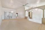 26058 Paysandu Drive - Photo 9
