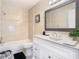 2031 Roseway Avenue - Photo 22