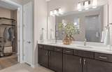 3467 Ebbing Lane - Photo 23