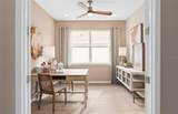 3467 Ebbing Lane - Photo 9