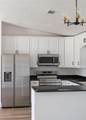 1597 Lansfield Avenue - Photo 12