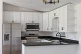 1597 Lansfield Avenue - Photo 13