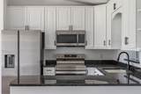 1597 Lansfield Avenue - Photo 14